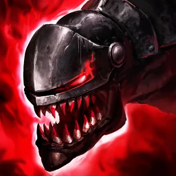 Shadow Hunter: Legacy Idle RPG 아이콘